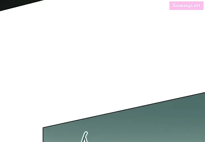 Read Revolutionary Princess Eve Manga Online