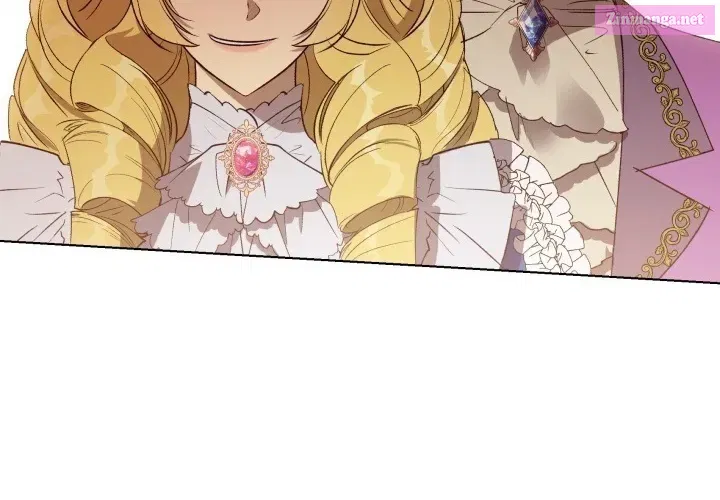 Read Revolutionary Princess Eve Manga Online