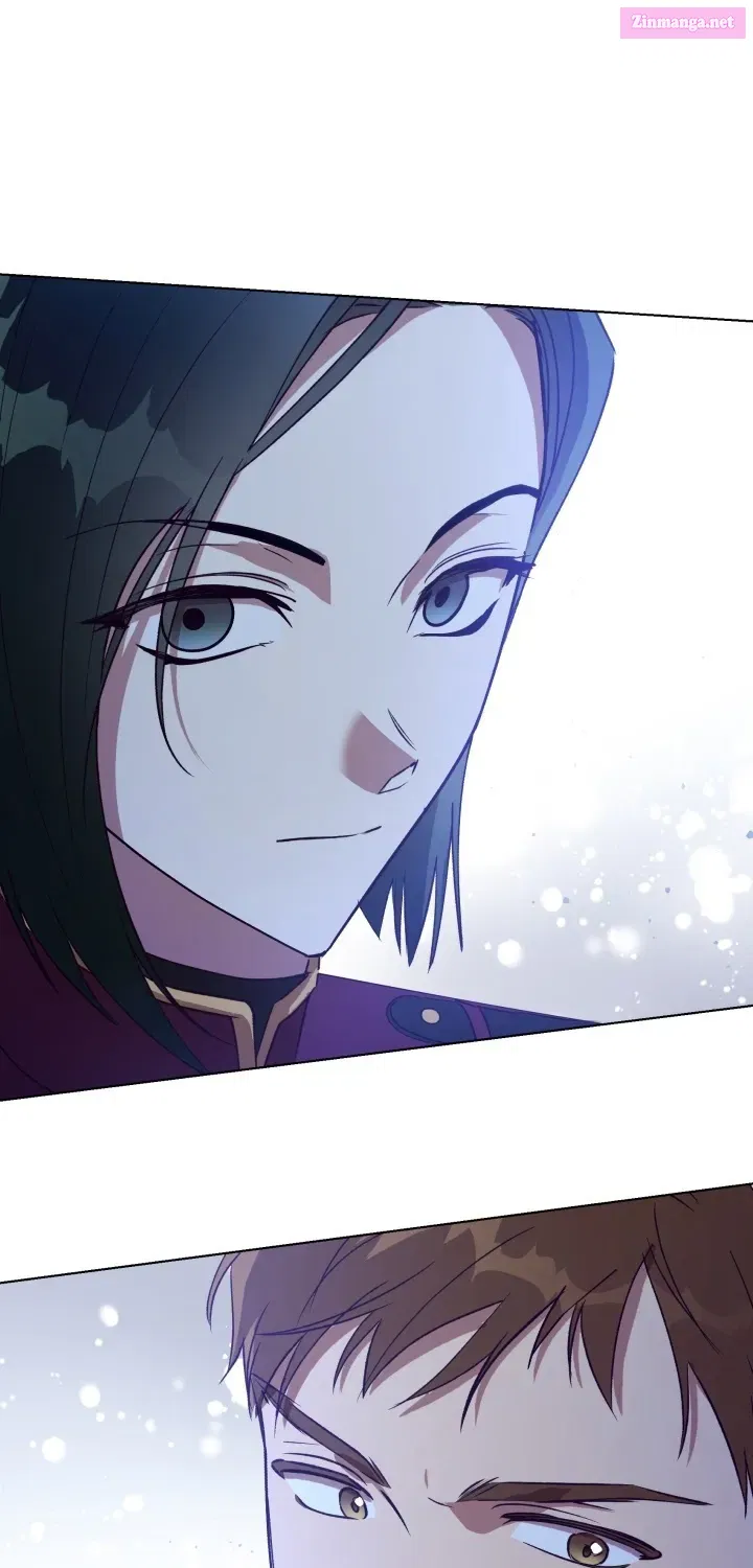 Read Revolutionary Princess Eve Manga Online