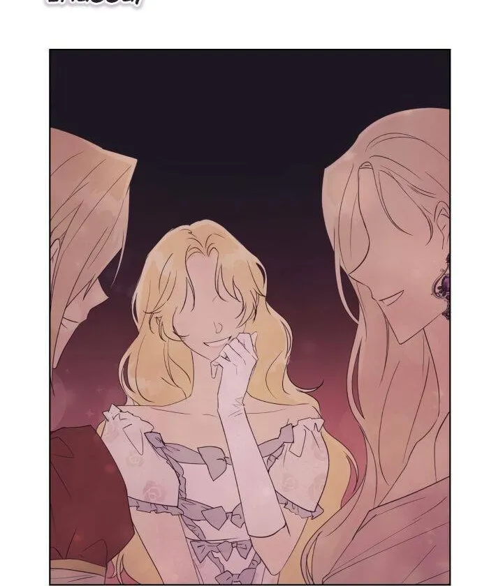 Read Revolutionary Princess Eve Manga Online