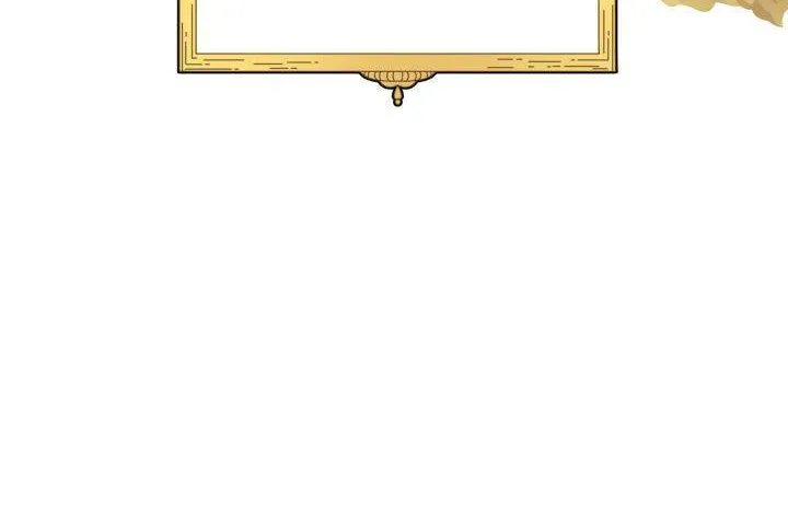 Read Revolutionary Princess Eve Manga Online