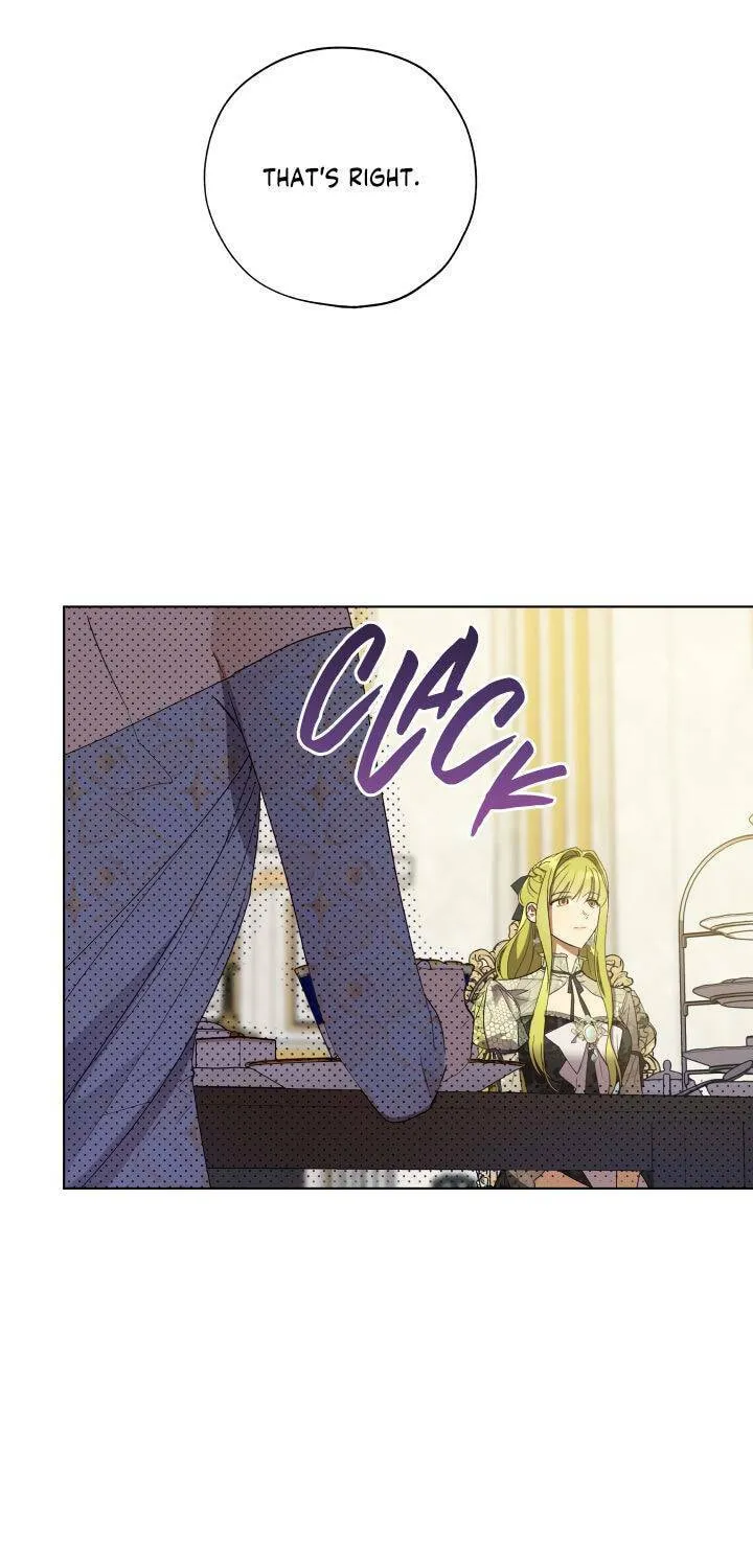 Read Revolutionary Princess Eve Manga Online
