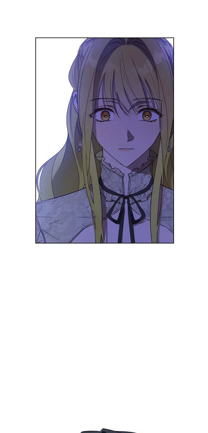 Read Revolutionary Princess Eve Manga Online