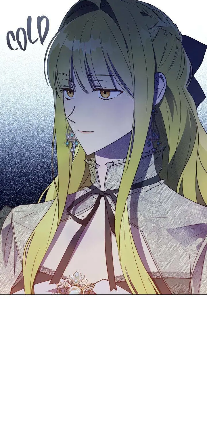 Read Revolutionary Princess Eve Manga Online