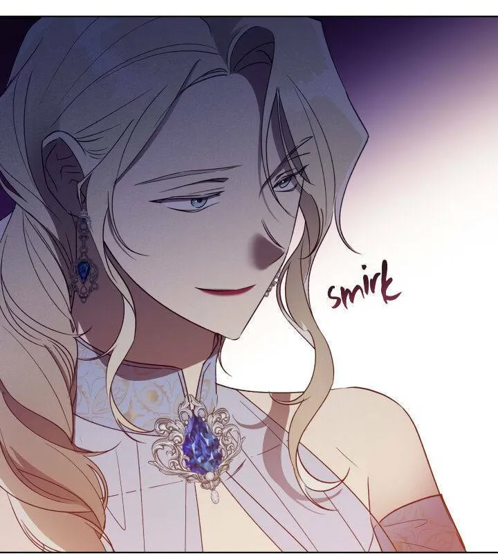 Read Revolutionary Princess Eve Manga Online