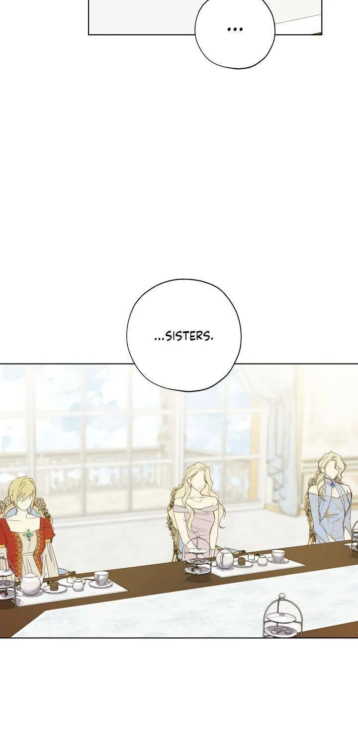 Read Revolutionary Princess Eve Manga Online