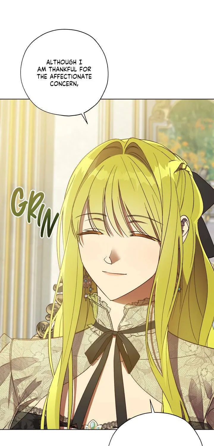 Read Revolutionary Princess Eve Manga Online