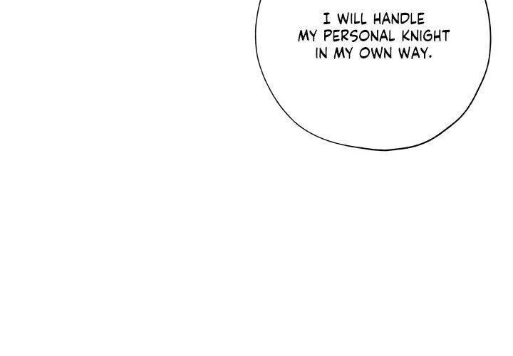 Read Revolutionary Princess Eve Manga Online