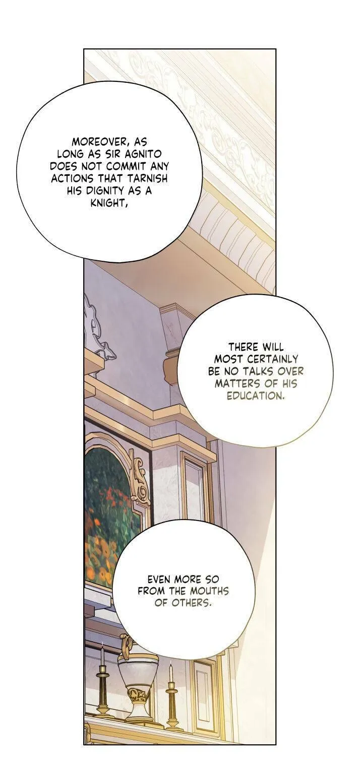 Read Revolutionary Princess Eve Manga Online
