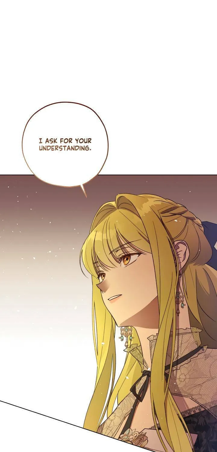 Read Revolutionary Princess Eve Manga Online