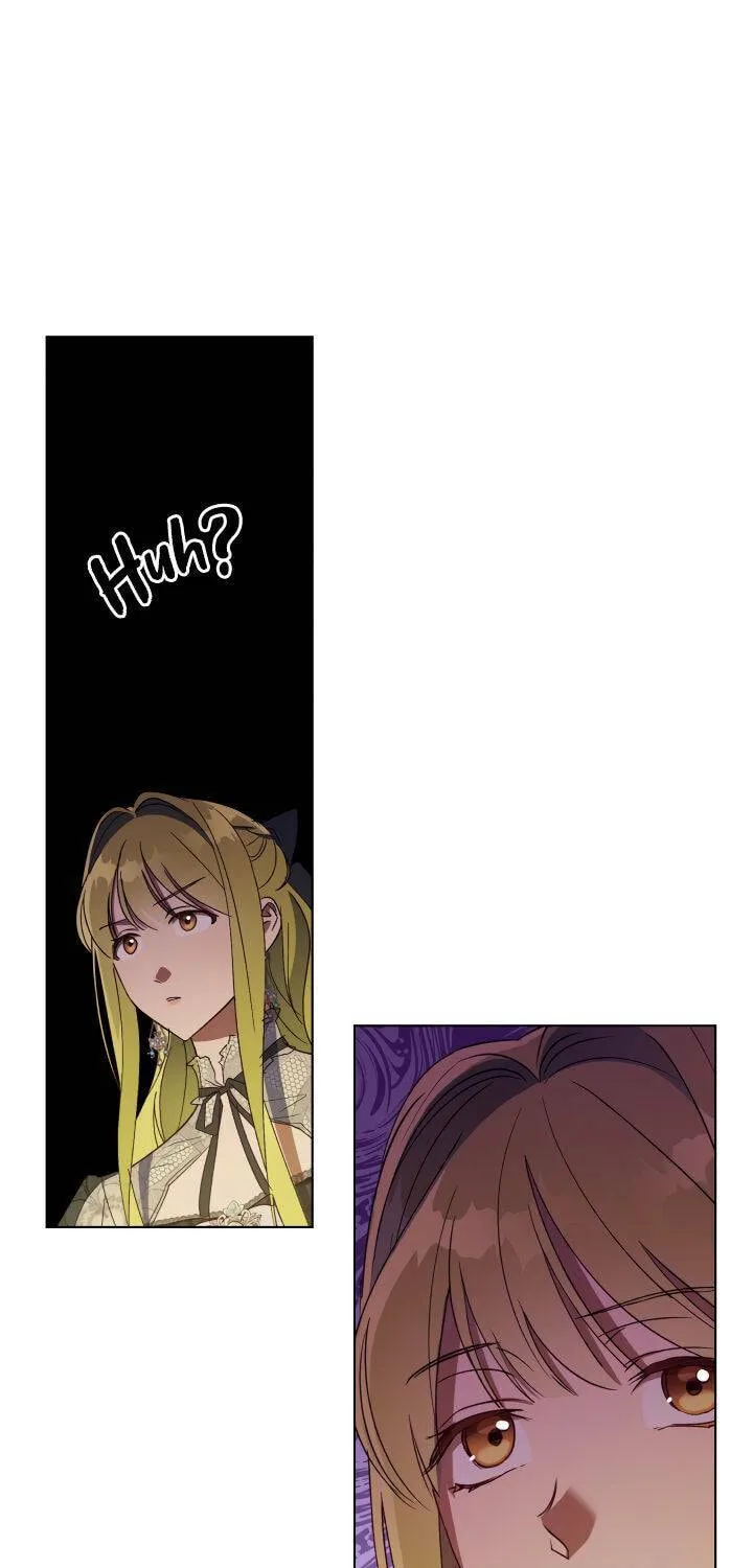 Read Revolutionary Princess Eve Manga Online