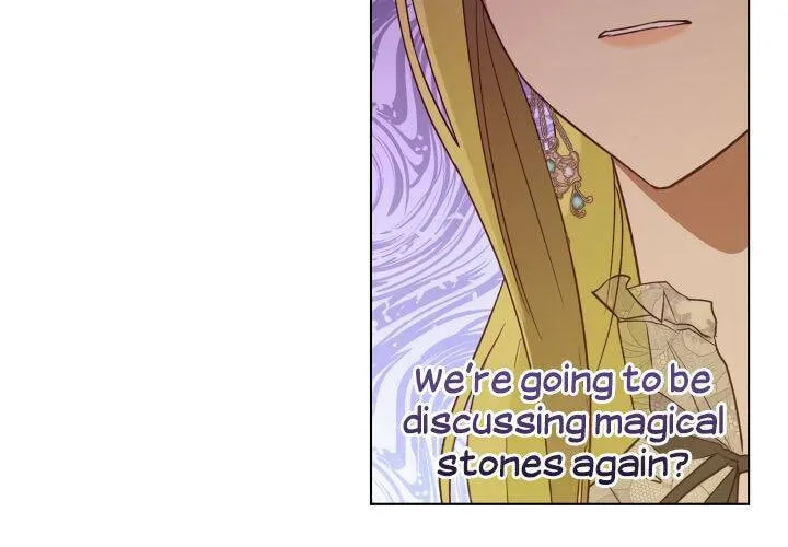 Read Revolutionary Princess Eve Manga Online