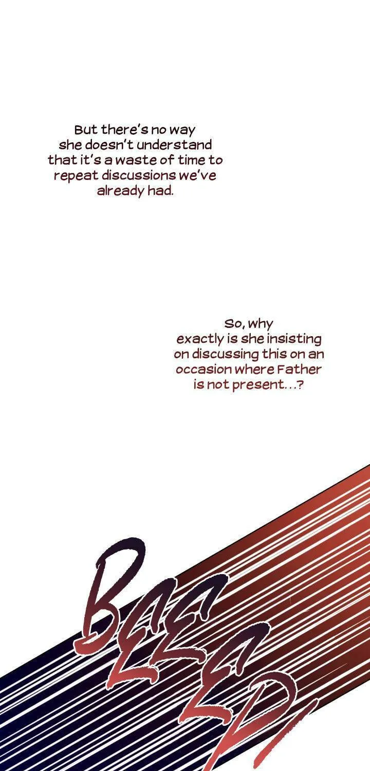 Read Revolutionary Princess Eve Manga Online