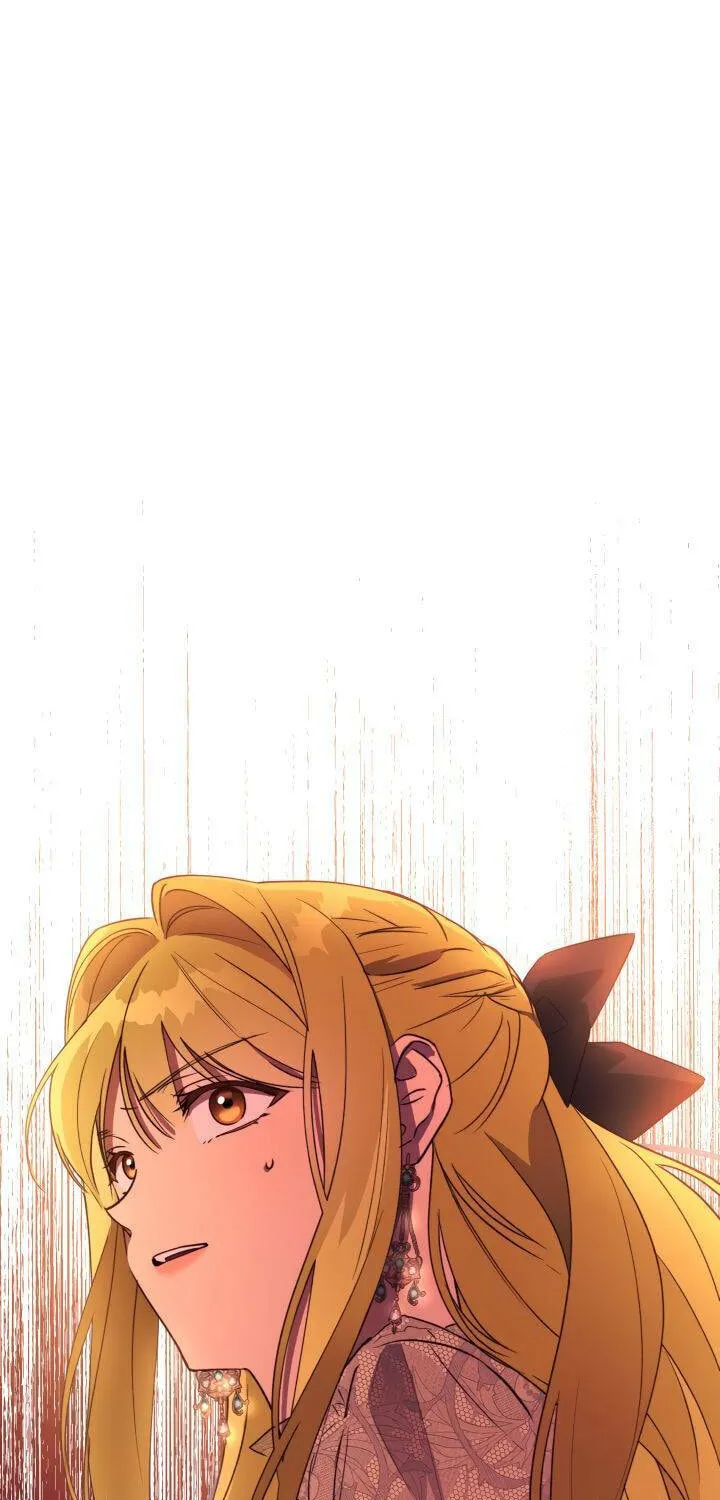 Read Revolutionary Princess Eve Manga Online