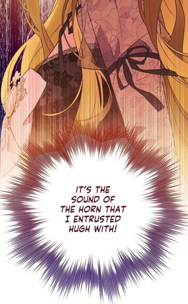 Read Revolutionary Princess Eve Manga Online