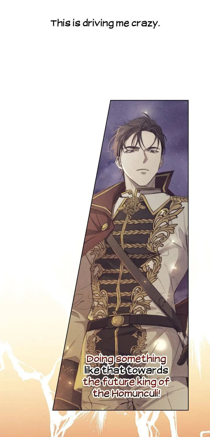 Read Revolutionary Princess Eve Manga Online