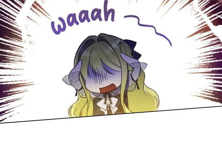 Read Revolutionary Princess Eve Manga Online