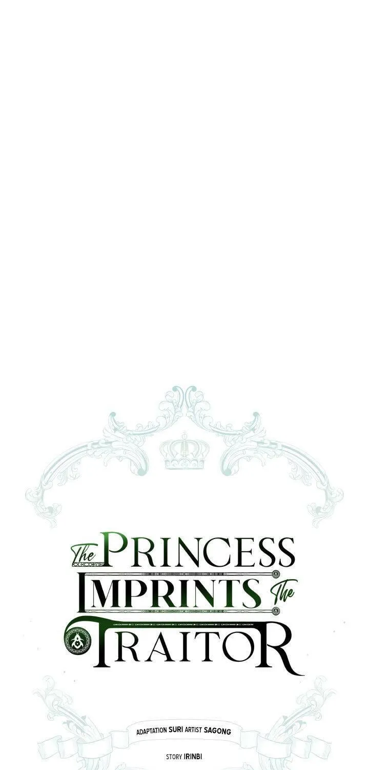 Read Revolutionary Princess Eve Manga Online
