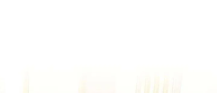 Read Revolutionary Princess Eve Manga Online