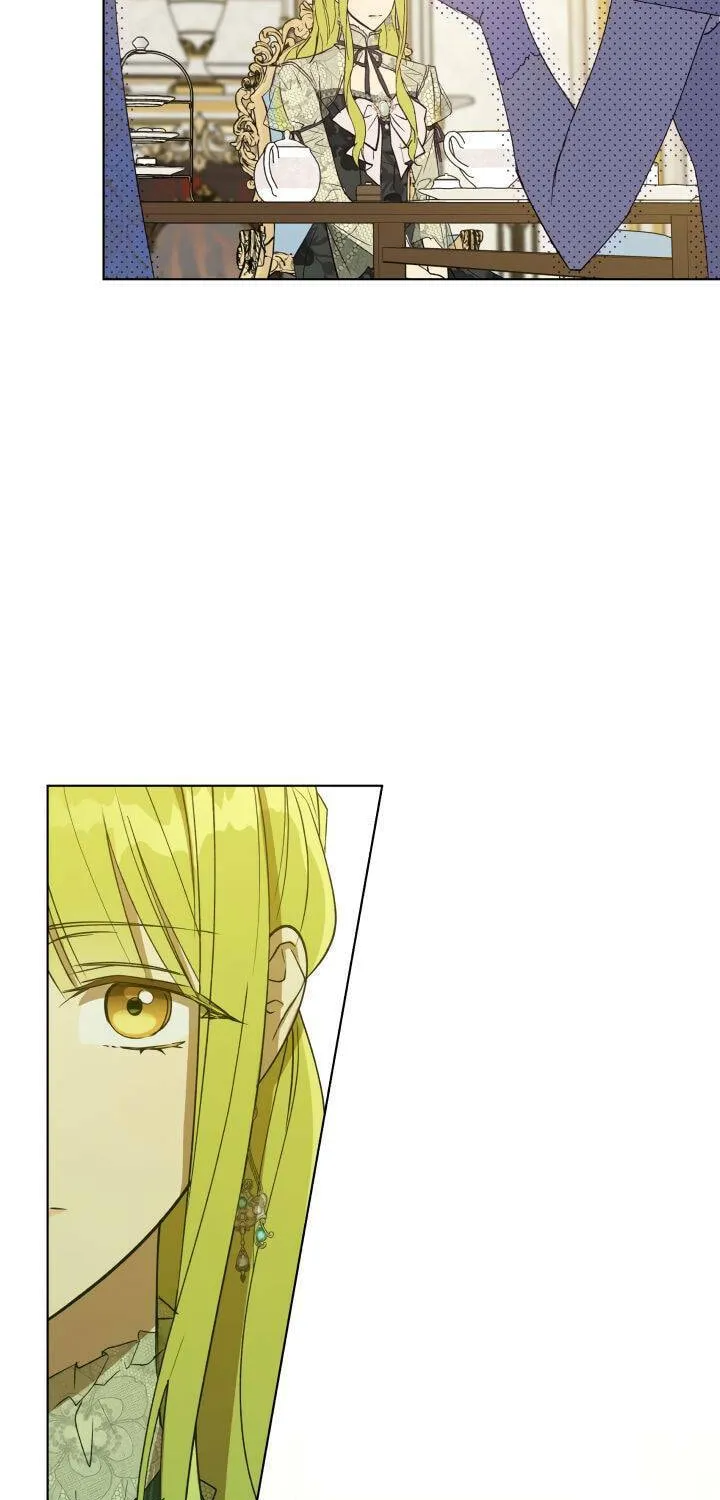 Read Revolutionary Princess Eve Manga Online