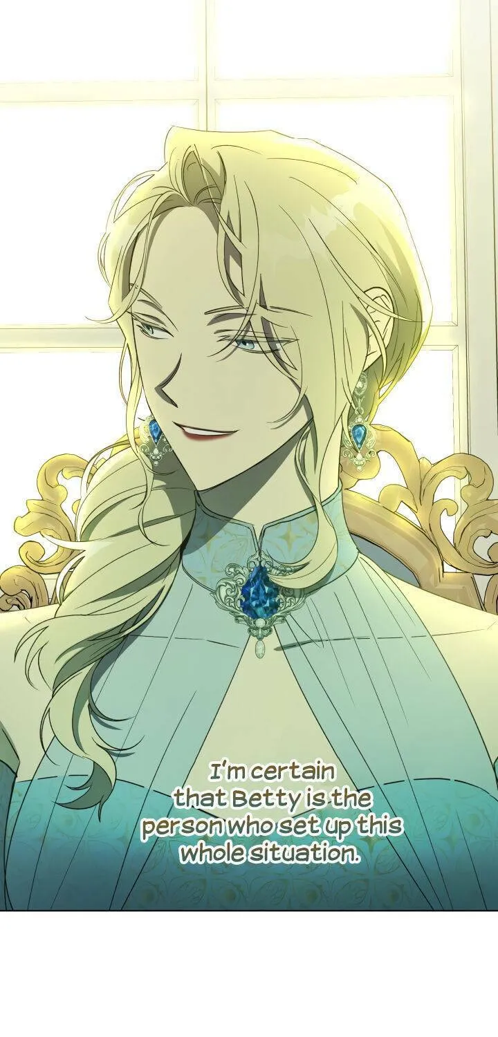 Read Revolutionary Princess Eve Manga Online
