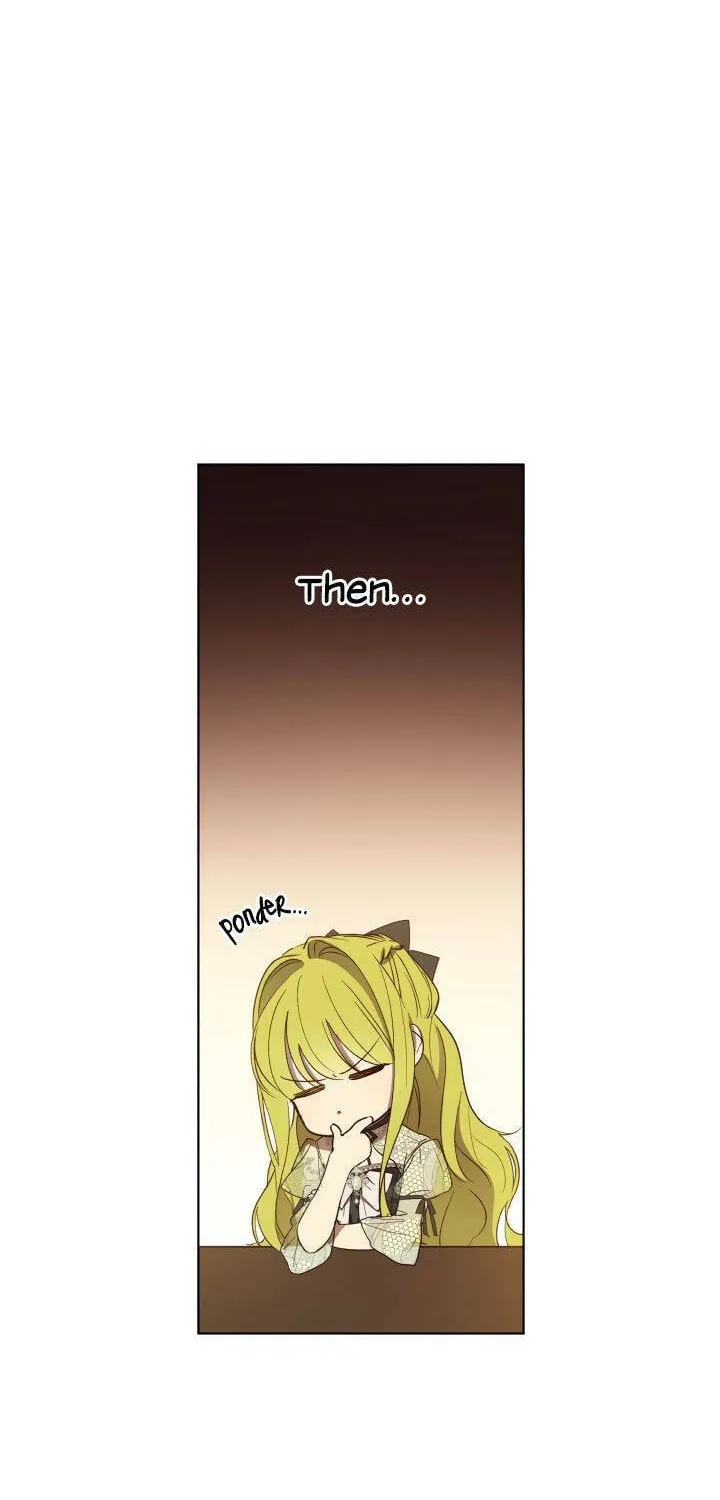 Read Revolutionary Princess Eve Manga Online