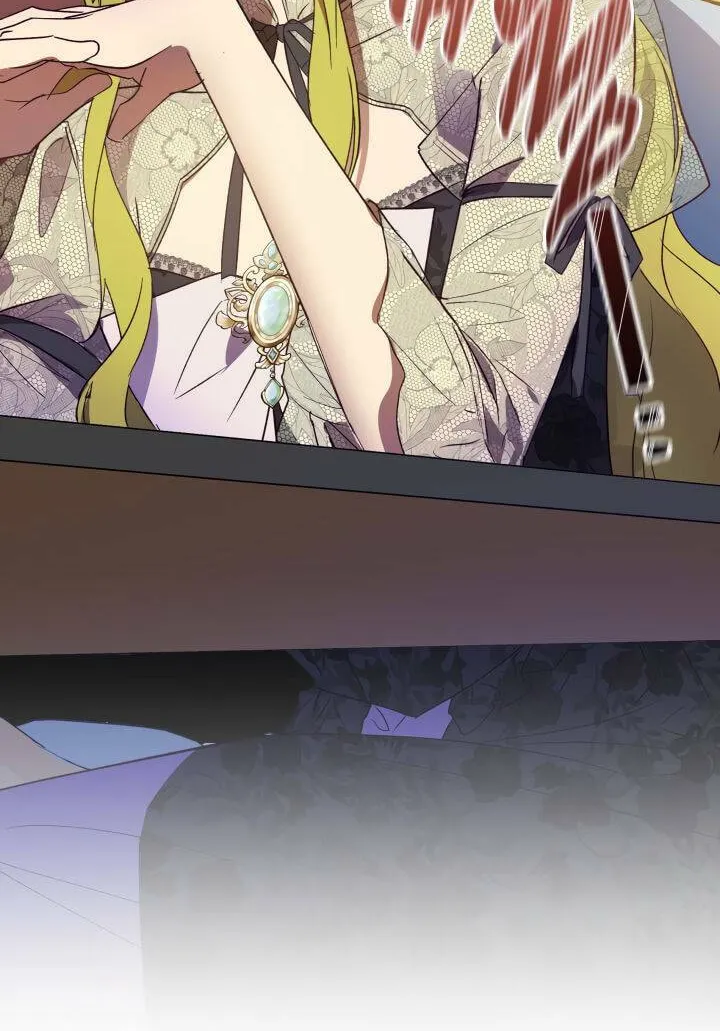 Read Revolutionary Princess Eve Manga Online