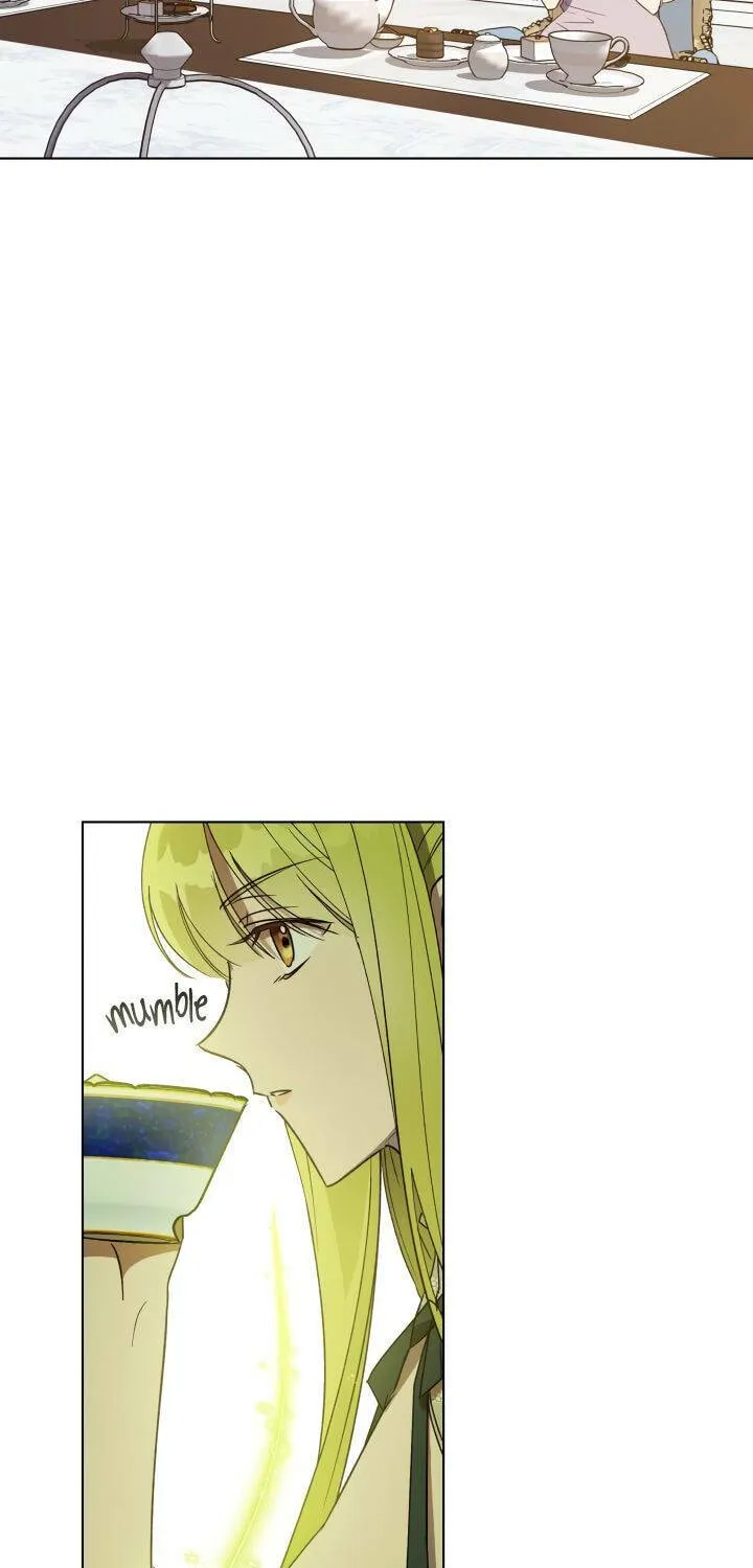 Read Revolutionary Princess Eve Manga Online