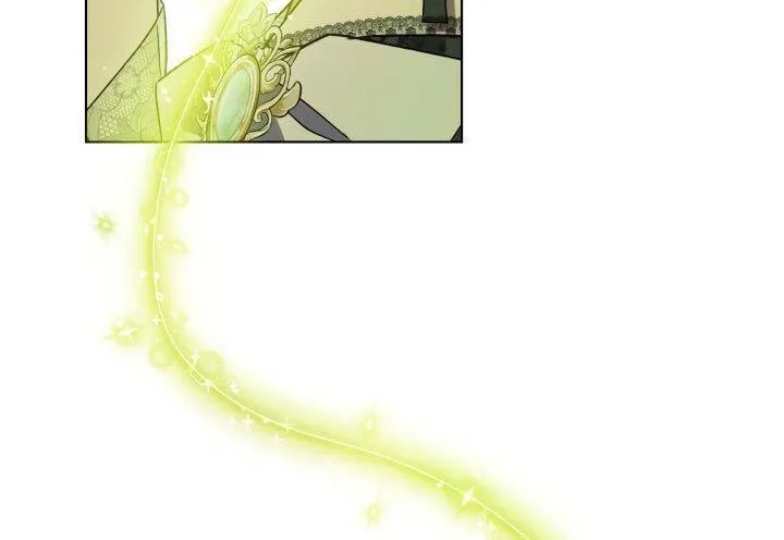 Read Revolutionary Princess Eve Manga Online