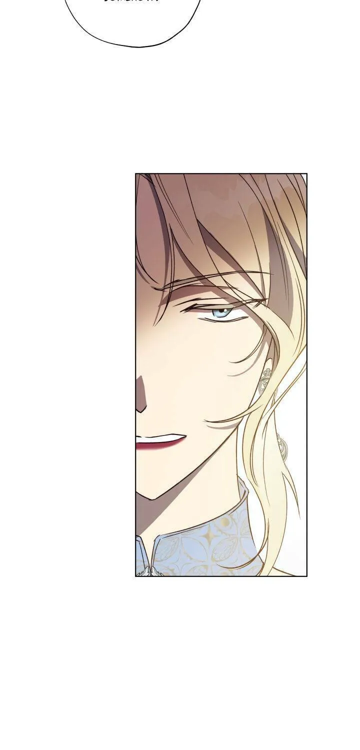 Read Revolutionary Princess Eve Manga Online