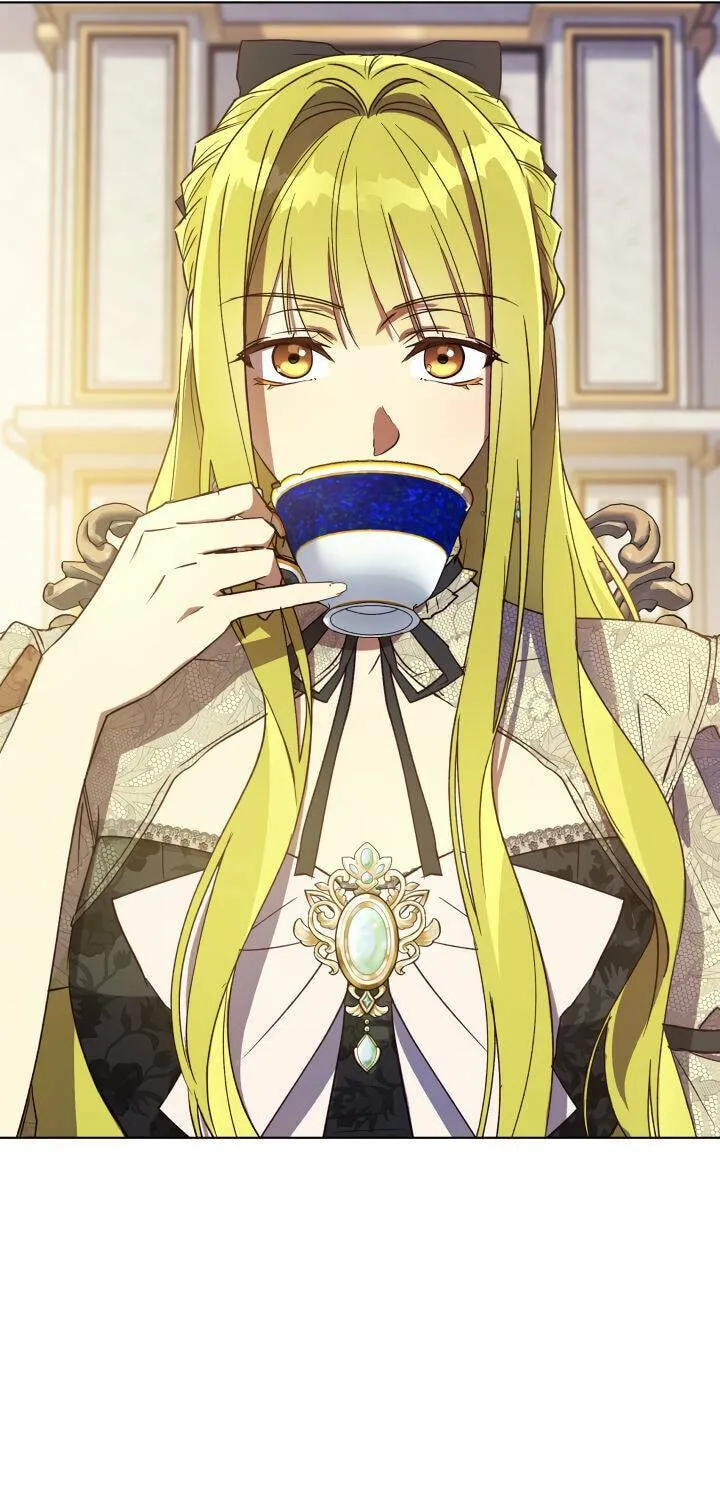 Read Revolutionary Princess Eve Manga Online