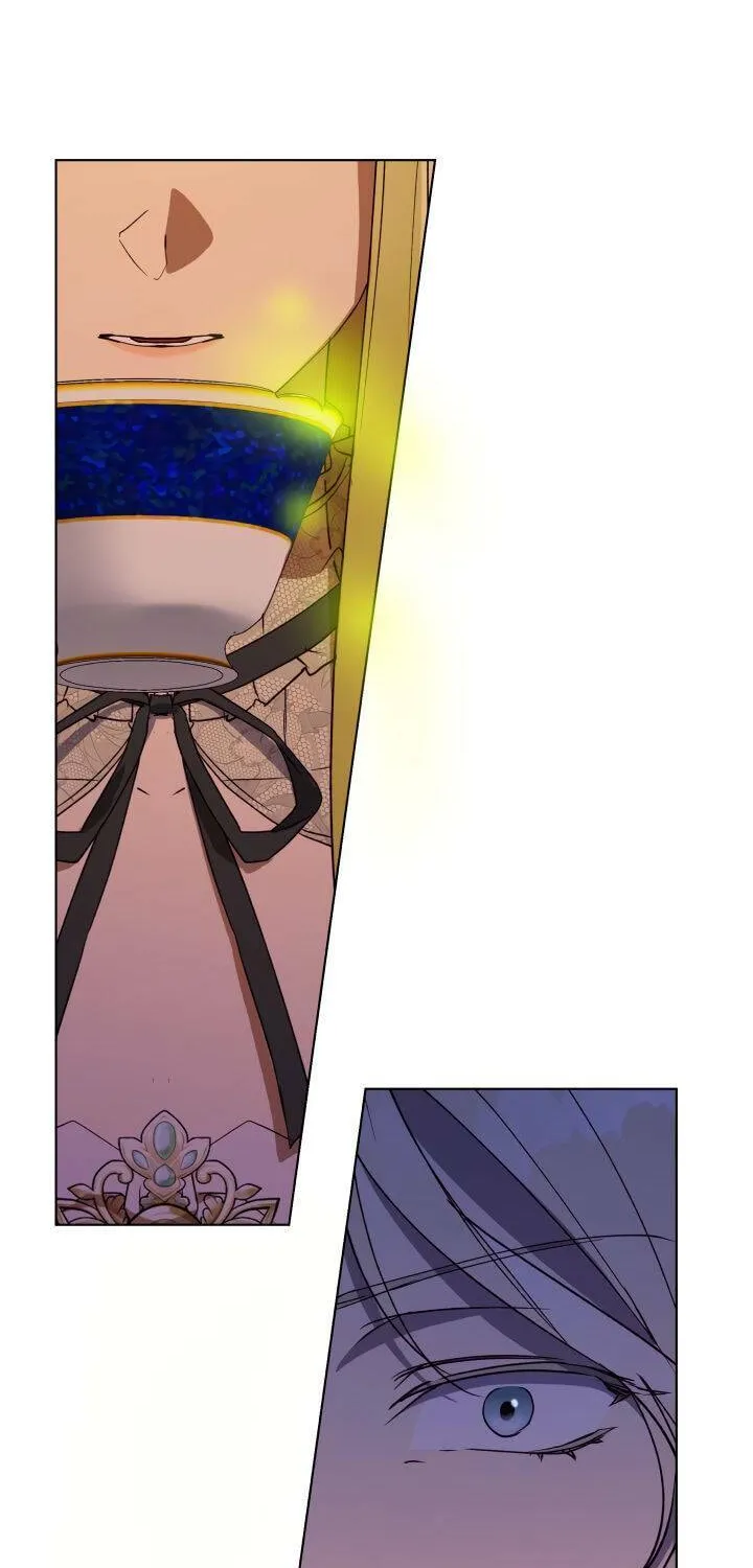 Read Revolutionary Princess Eve Manga Online