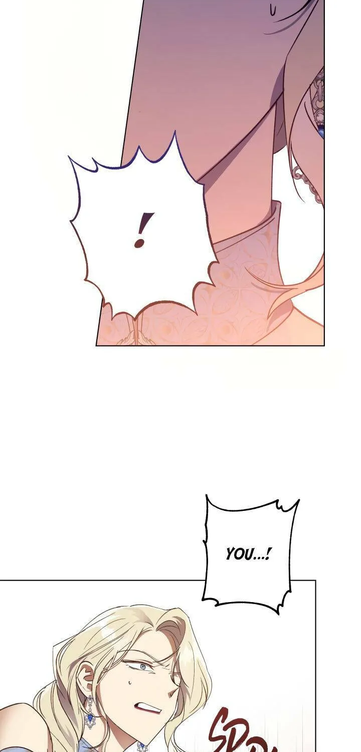 Read Revolutionary Princess Eve Manga Online