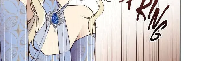 Read Revolutionary Princess Eve Manga Online