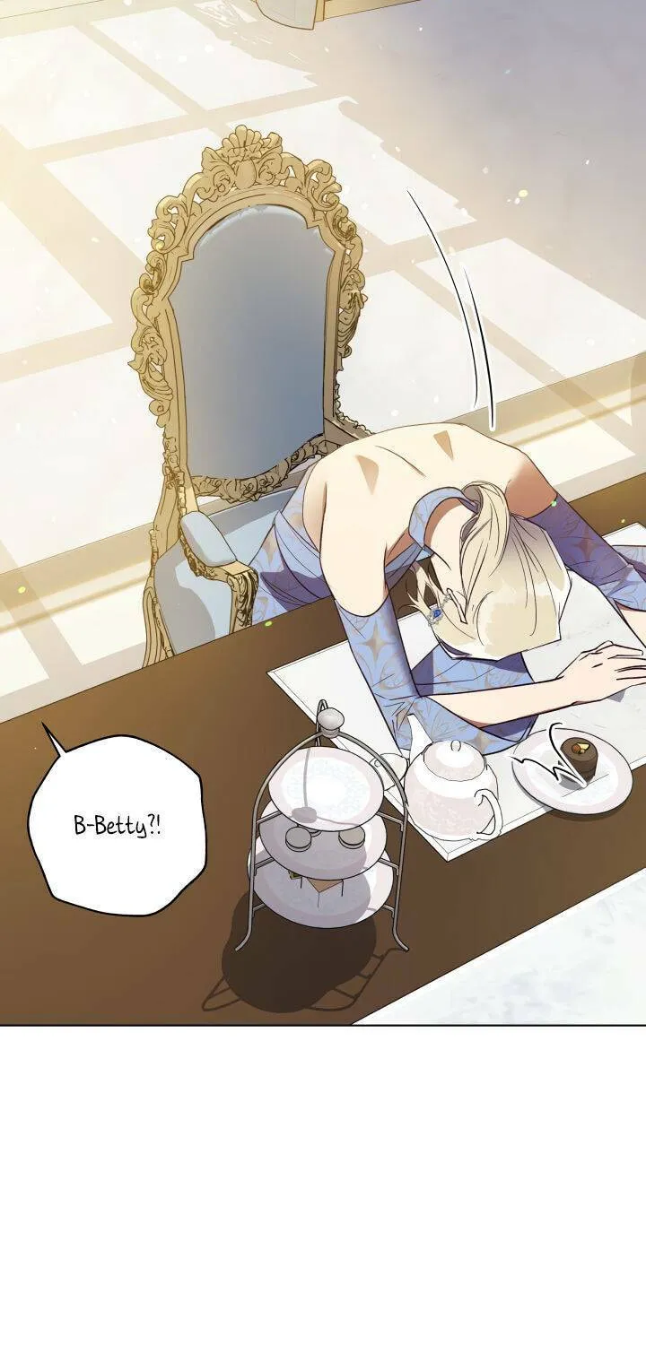 Read Revolutionary Princess Eve Manga Online