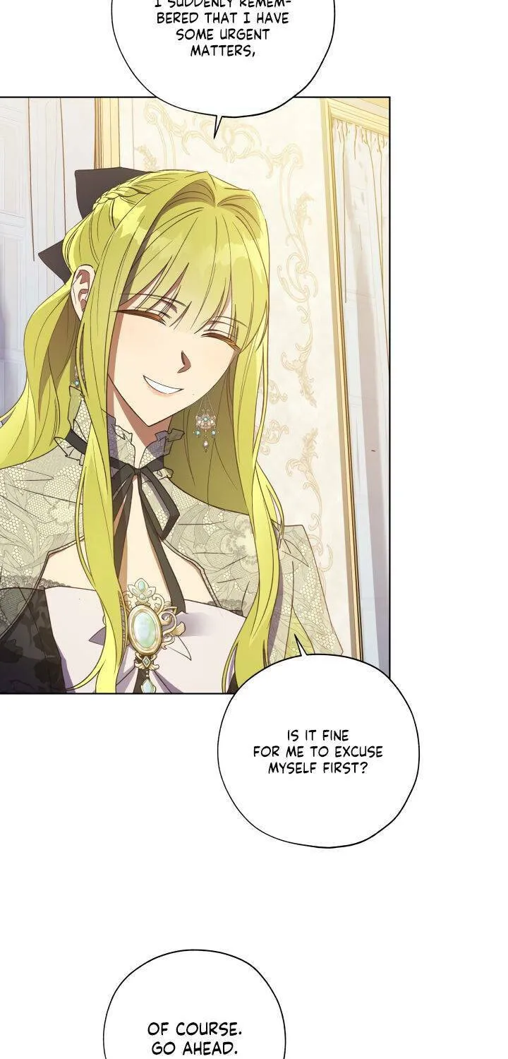 Read Revolutionary Princess Eve Manga Online