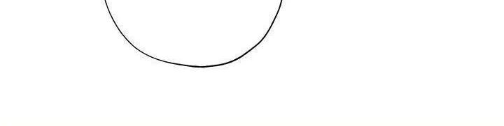 Read Revolutionary Princess Eve Manga Online