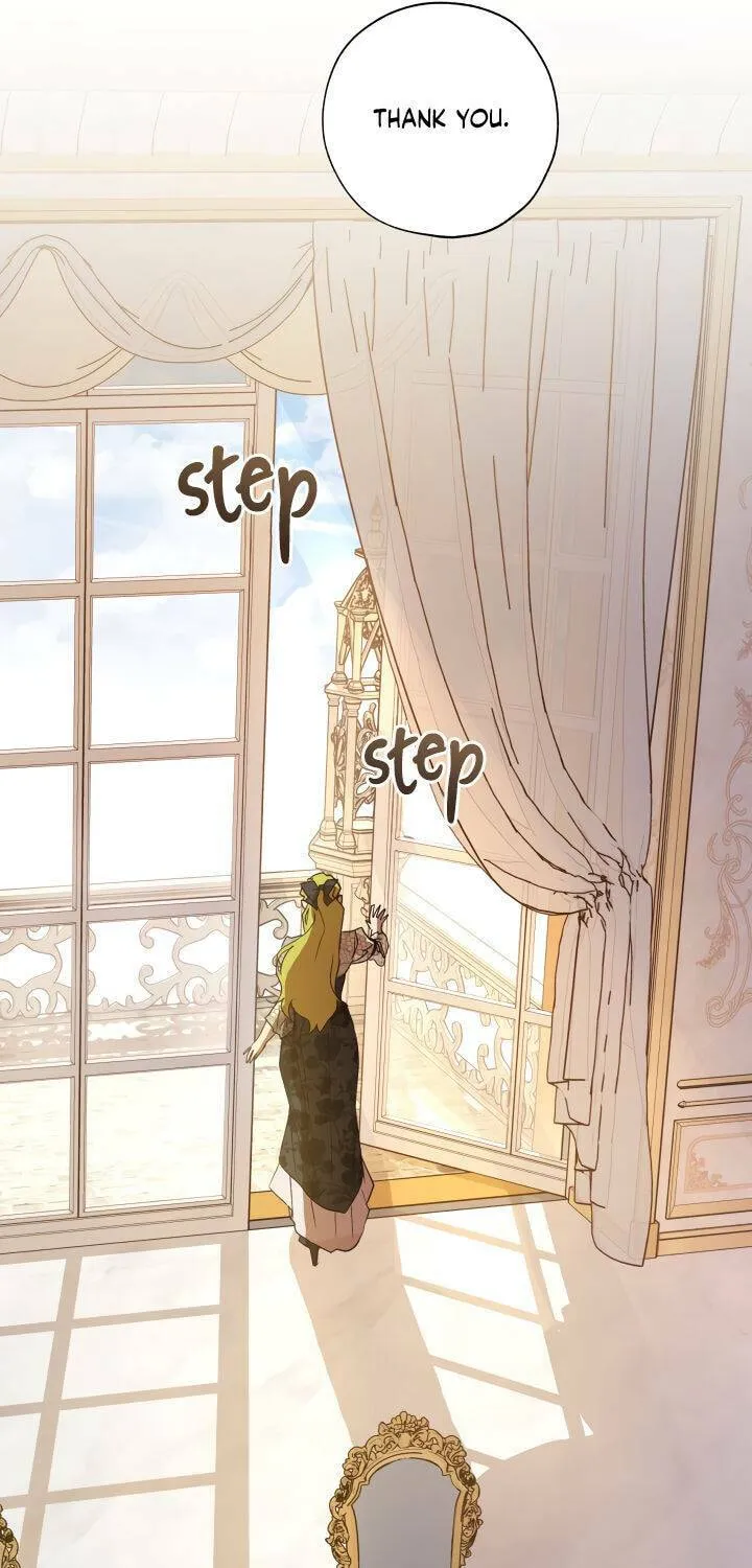 Read Revolutionary Princess Eve Manga Online