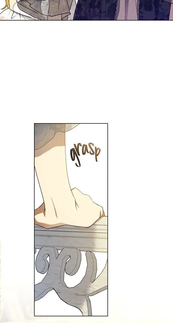 Read Revolutionary Princess Eve Manga Online