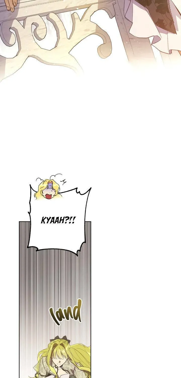 Read Revolutionary Princess Eve Manga Online
