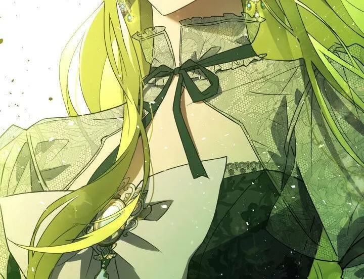 Read Revolutionary Princess Eve Manga Online