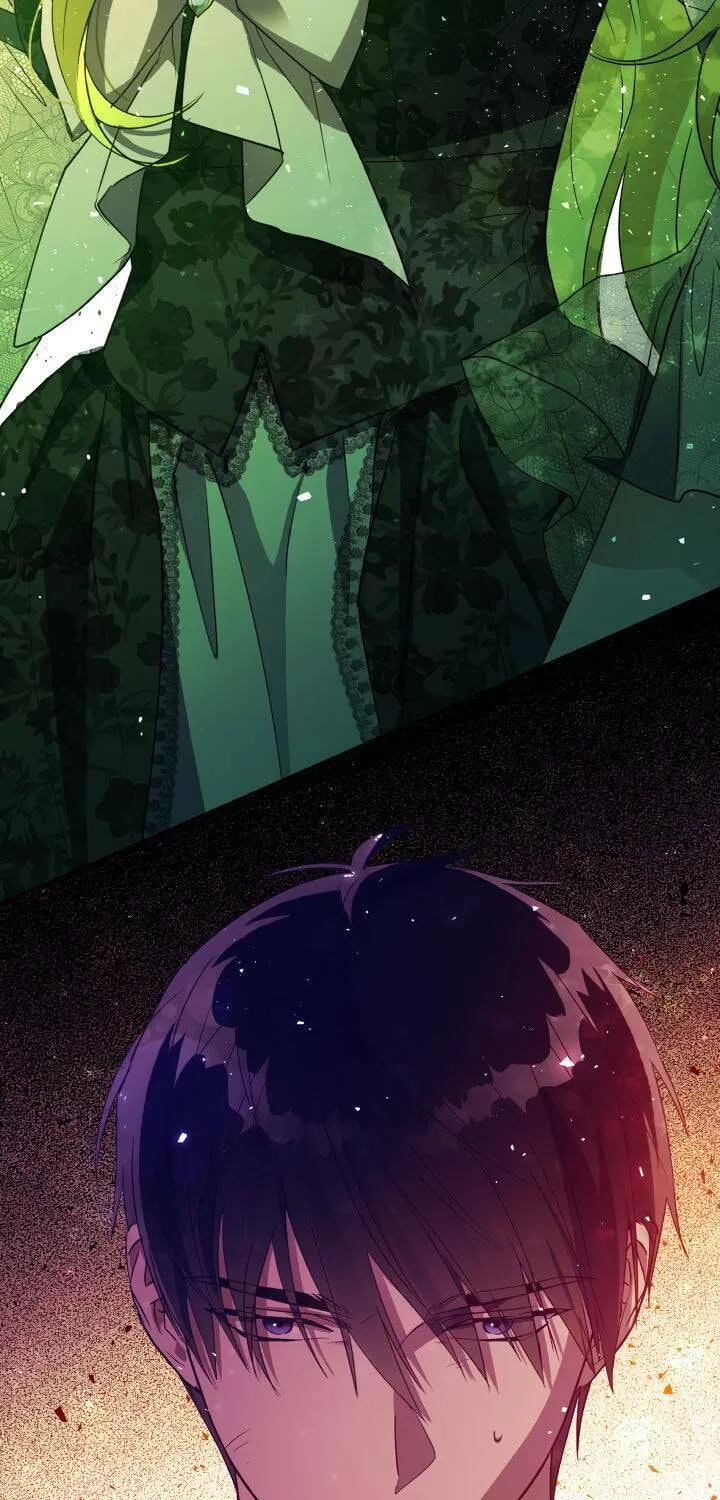 Read Revolutionary Princess Eve Manga Online