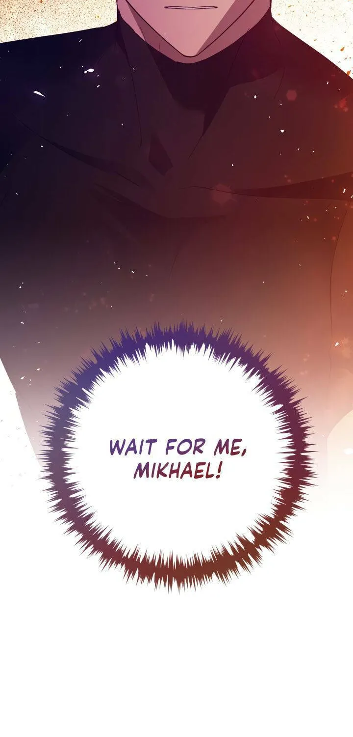 Read Revolutionary Princess Eve Manga Online