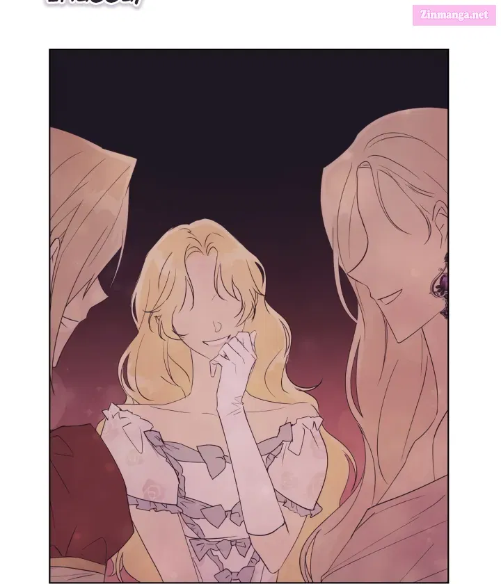Read Revolutionary Princess Eve Manga Online