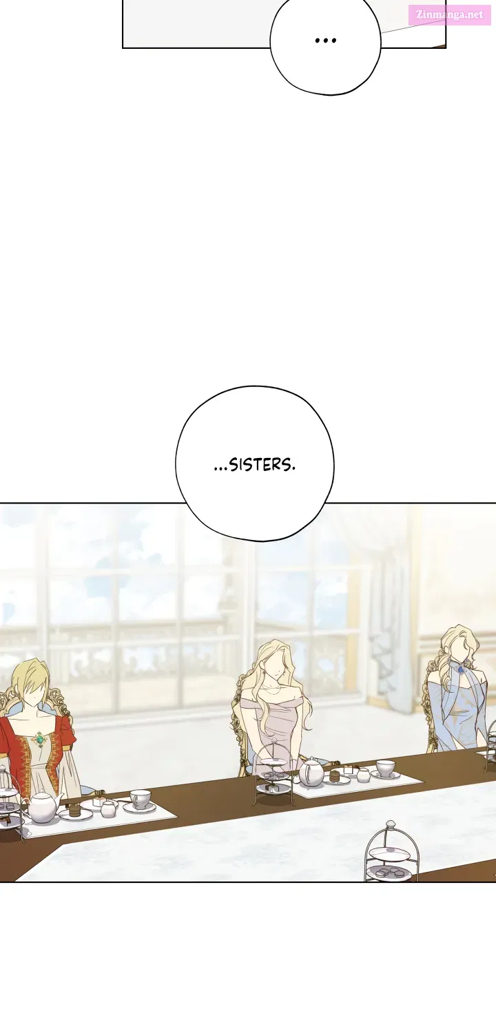 Read Revolutionary Princess Eve Manga Online