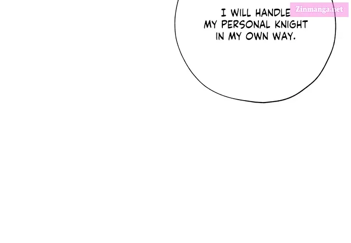 Read Revolutionary Princess Eve Manga Online