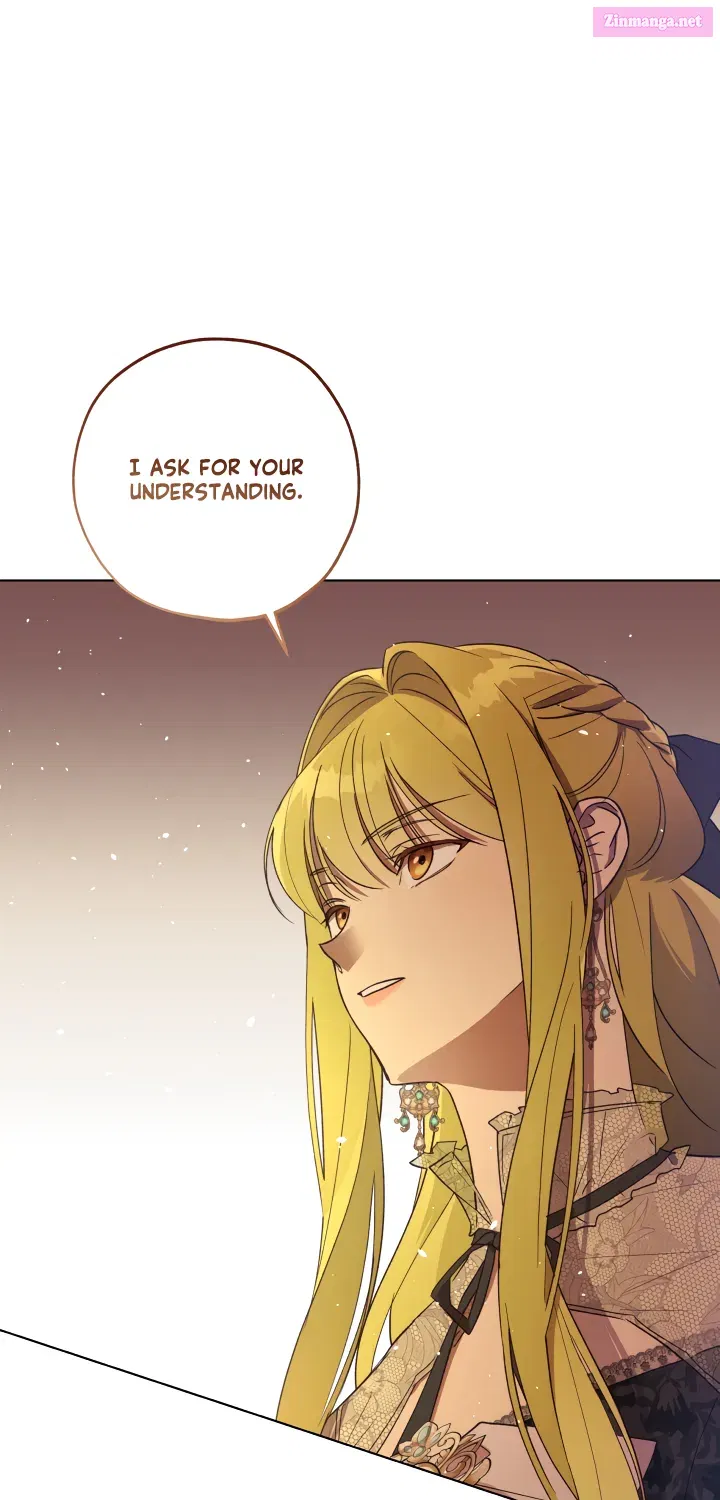 Read Revolutionary Princess Eve Manga Online