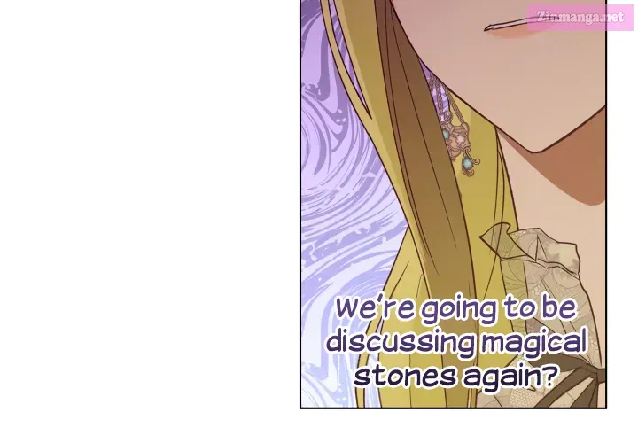 Read Revolutionary Princess Eve Manga Online