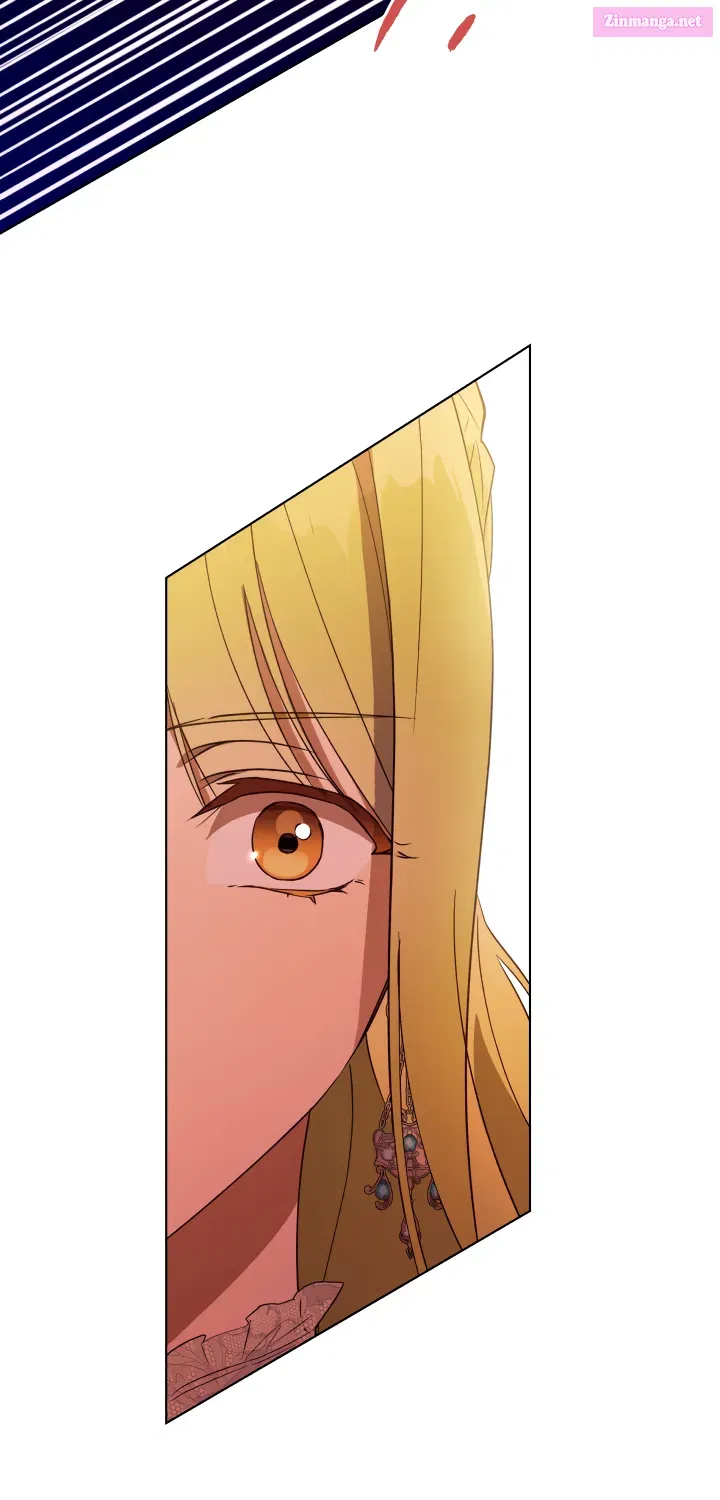 Read Revolutionary Princess Eve Manga Online