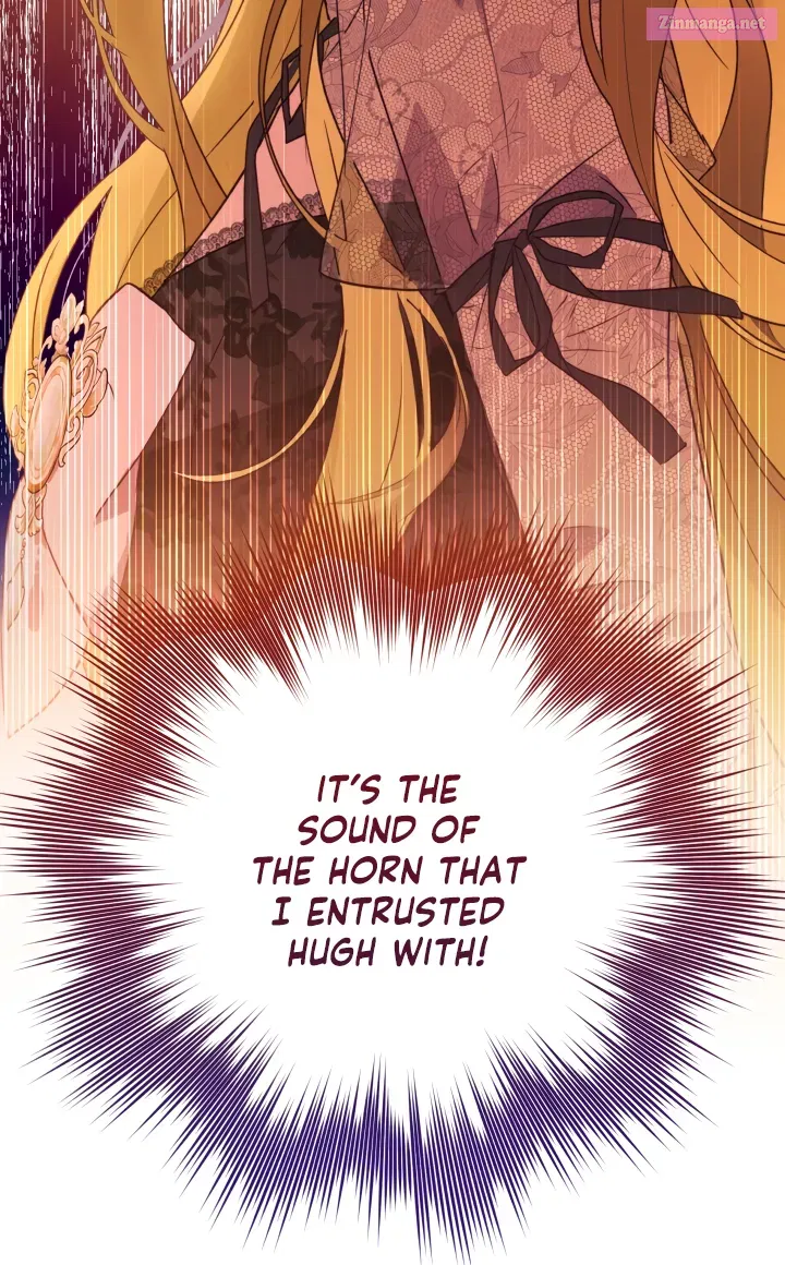 Read Revolutionary Princess Eve Manga Online
